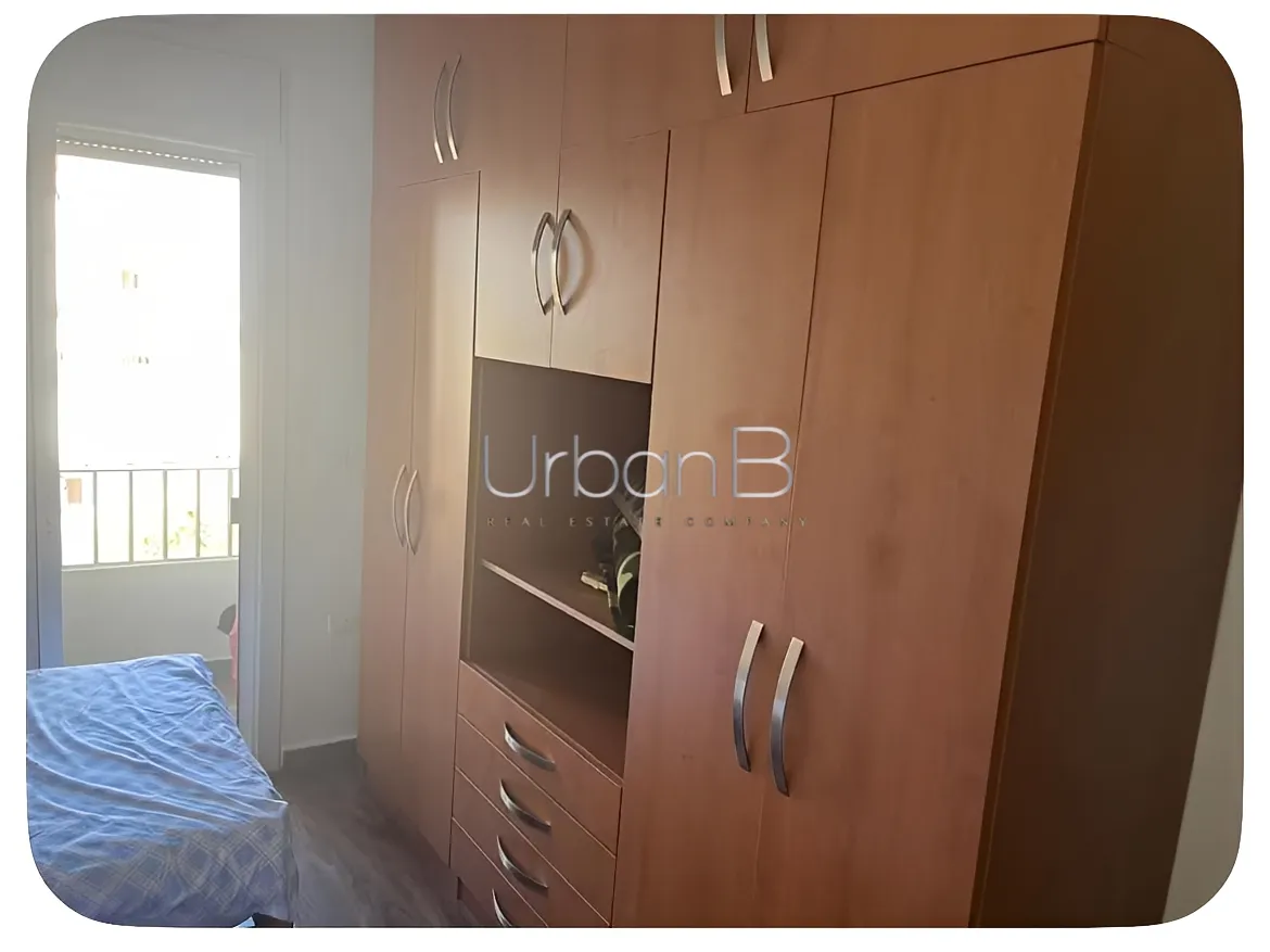 Apartment for sale in Zouk Mikael