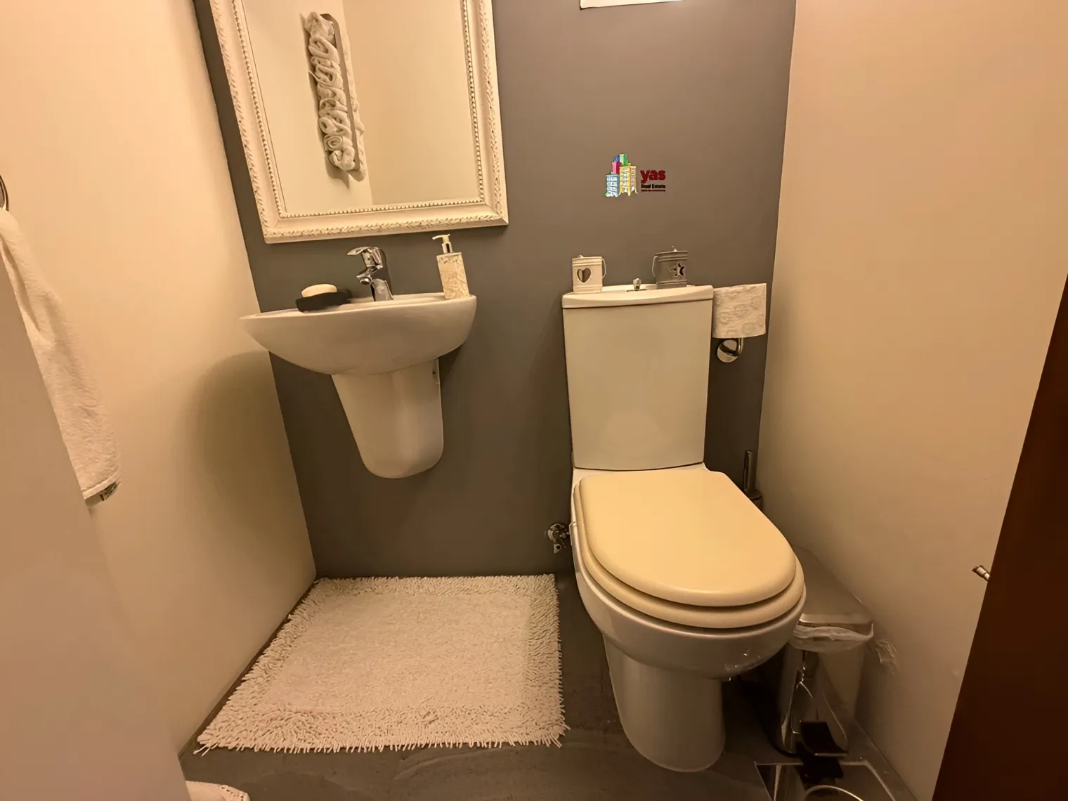 Apartment for Sale in Sehayleh, Lebanon