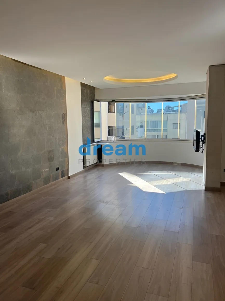 Apartment for rent in Dekwaneh