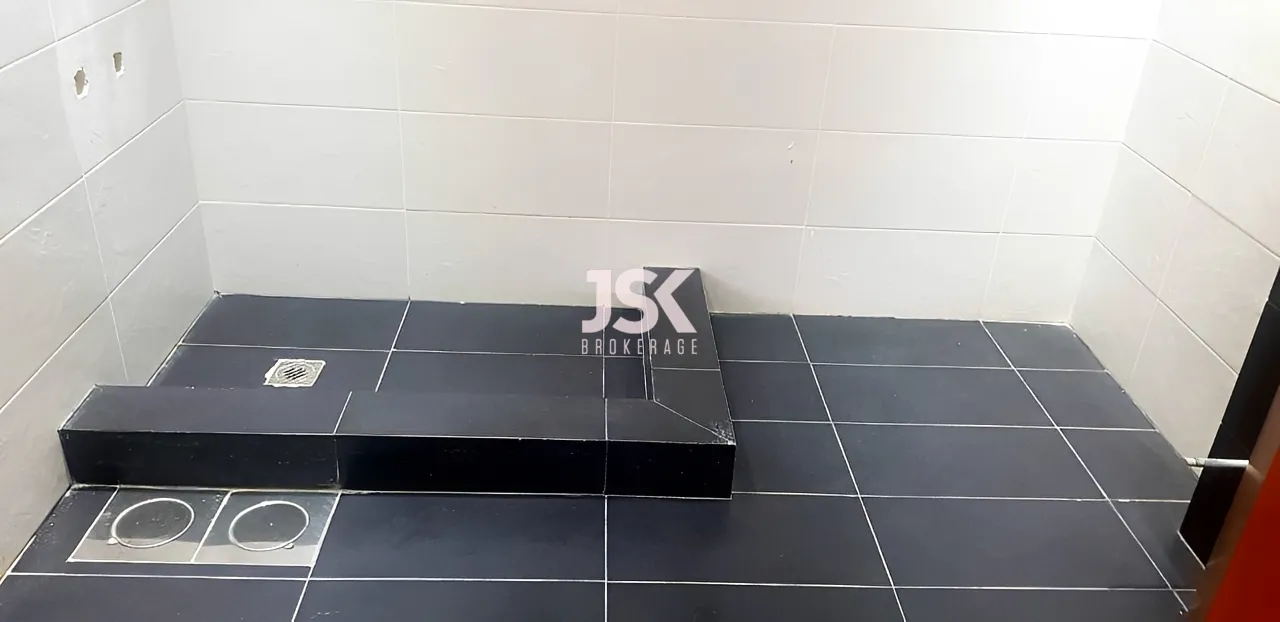 Apartment for Sale in Zouk Mikael