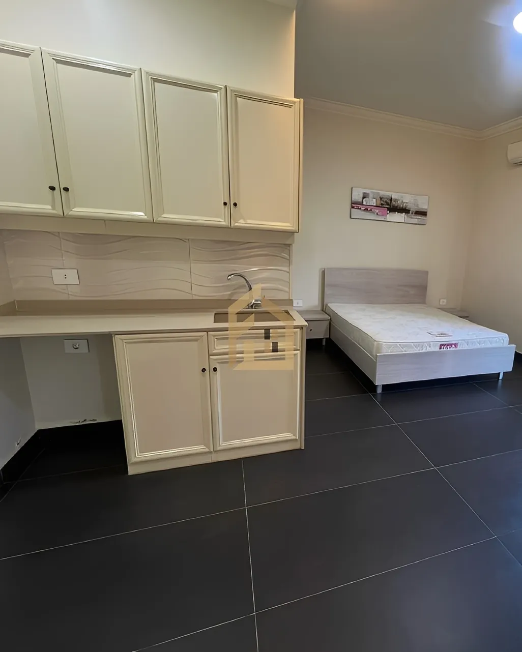 Apartment for Rent in Tabarja, Lebanon - 1 bed, 2 bath