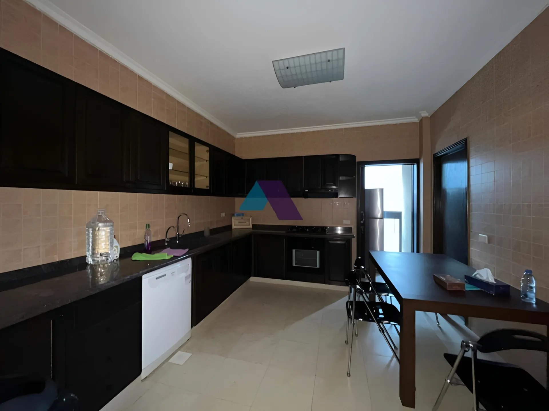 Apartment for Sale in Mar Chaaya