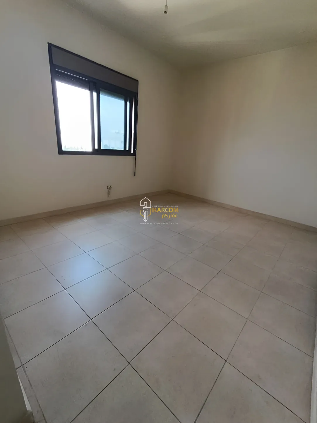 Duplex for sale in Mar Roukouz, Lebanon