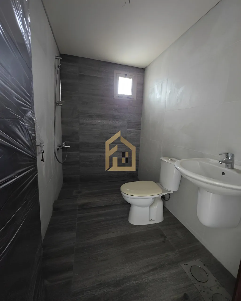 Apartment for sale in Baabda, Lebanon
