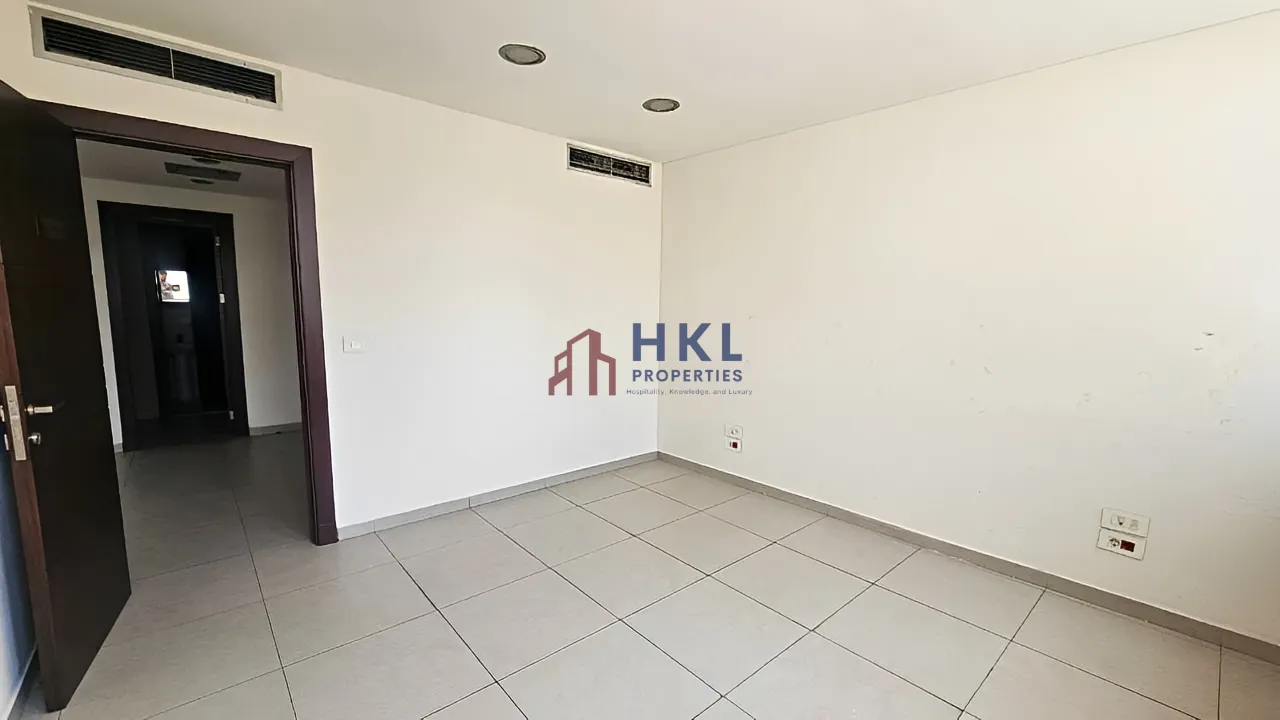 Office for rent in Verdun, Bayrut, Lebanon