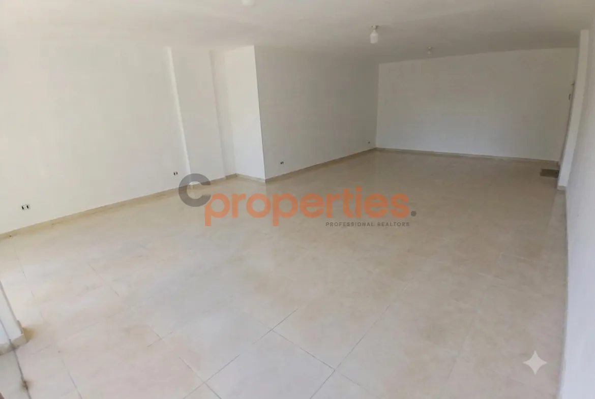 Shop for Rent in Douar