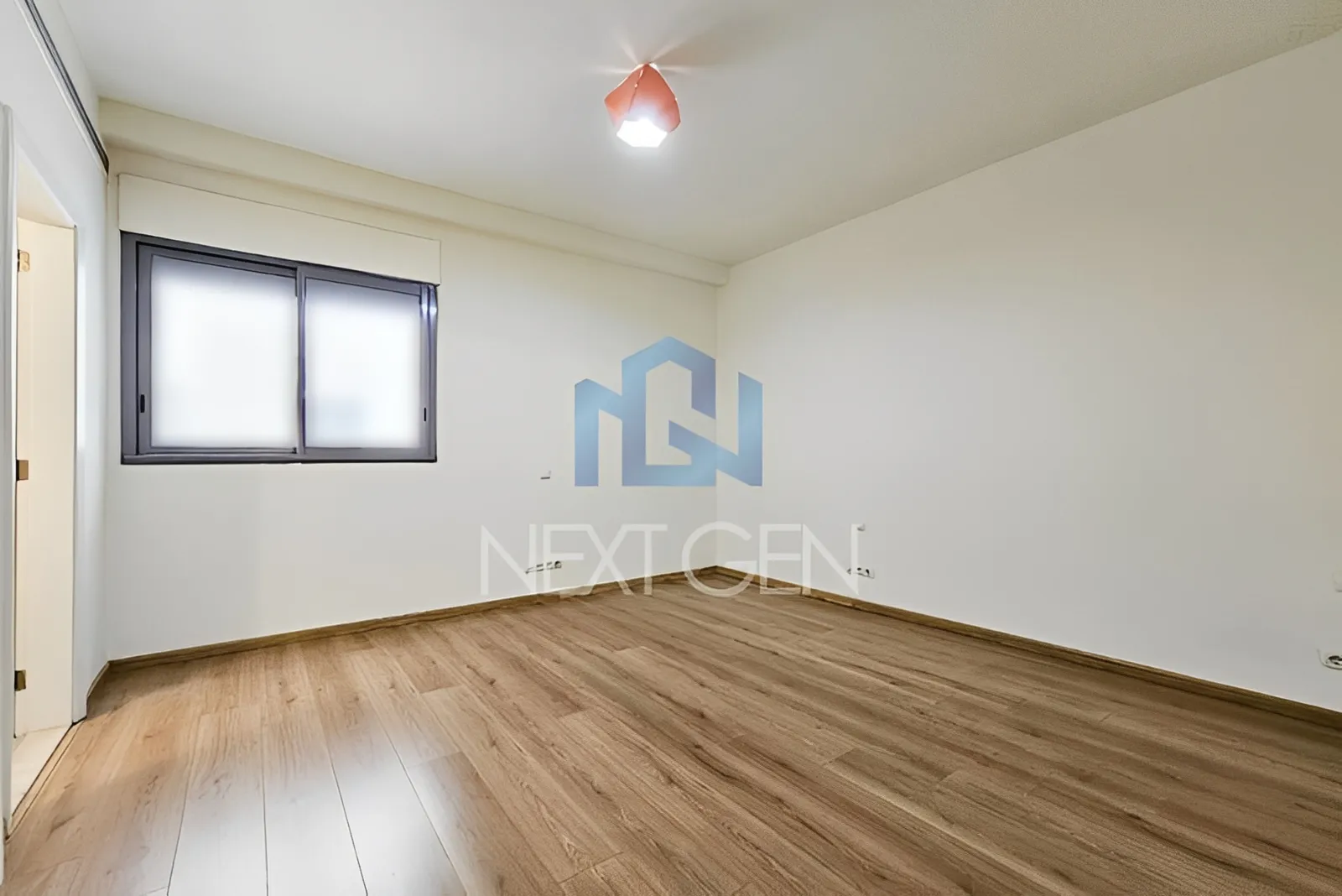 Apartment for Rent in Achrafieh