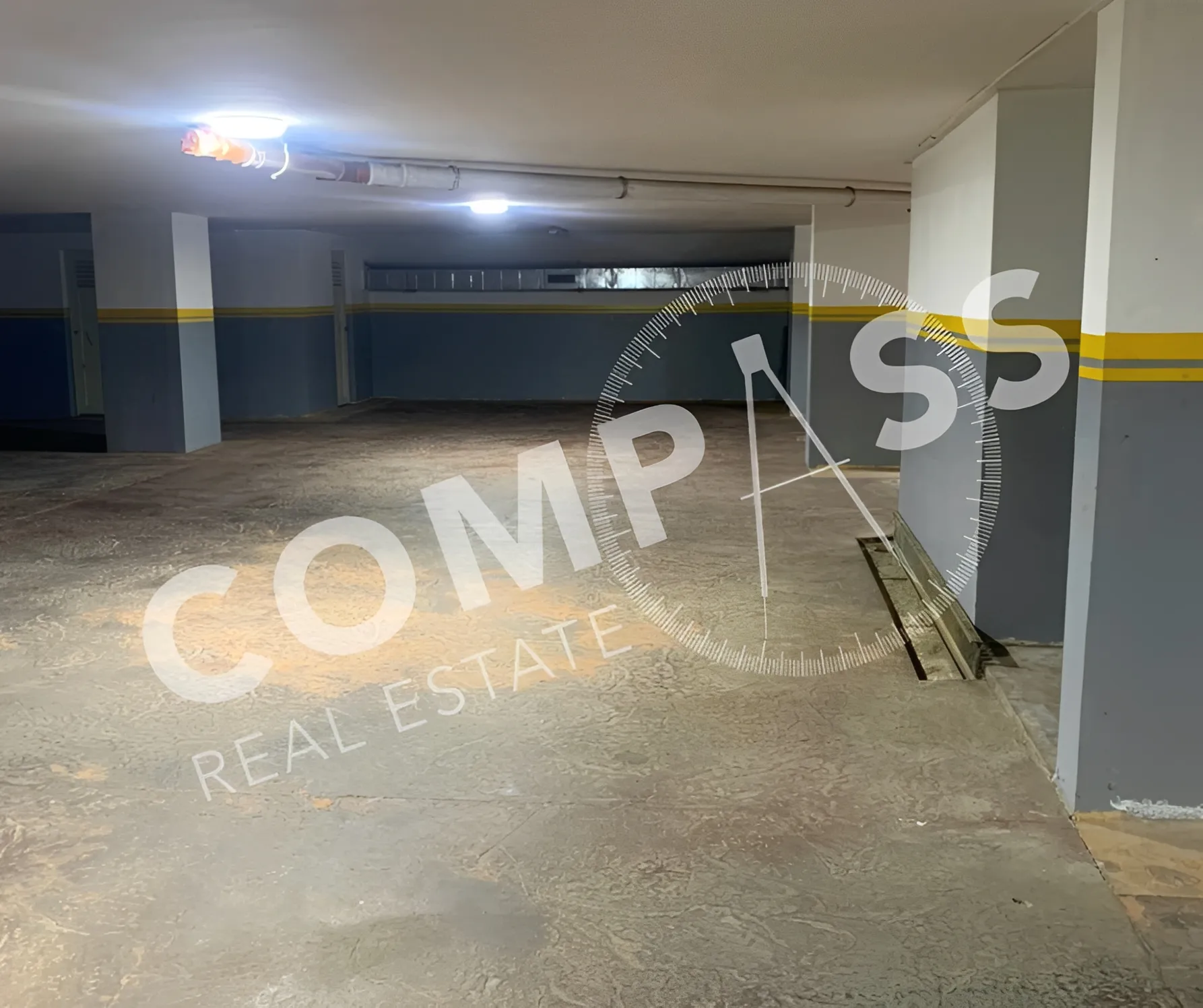 Apartment for Sale in Horch Tabet