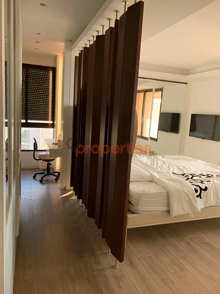 Duplex for Sale in Mar Roukoz