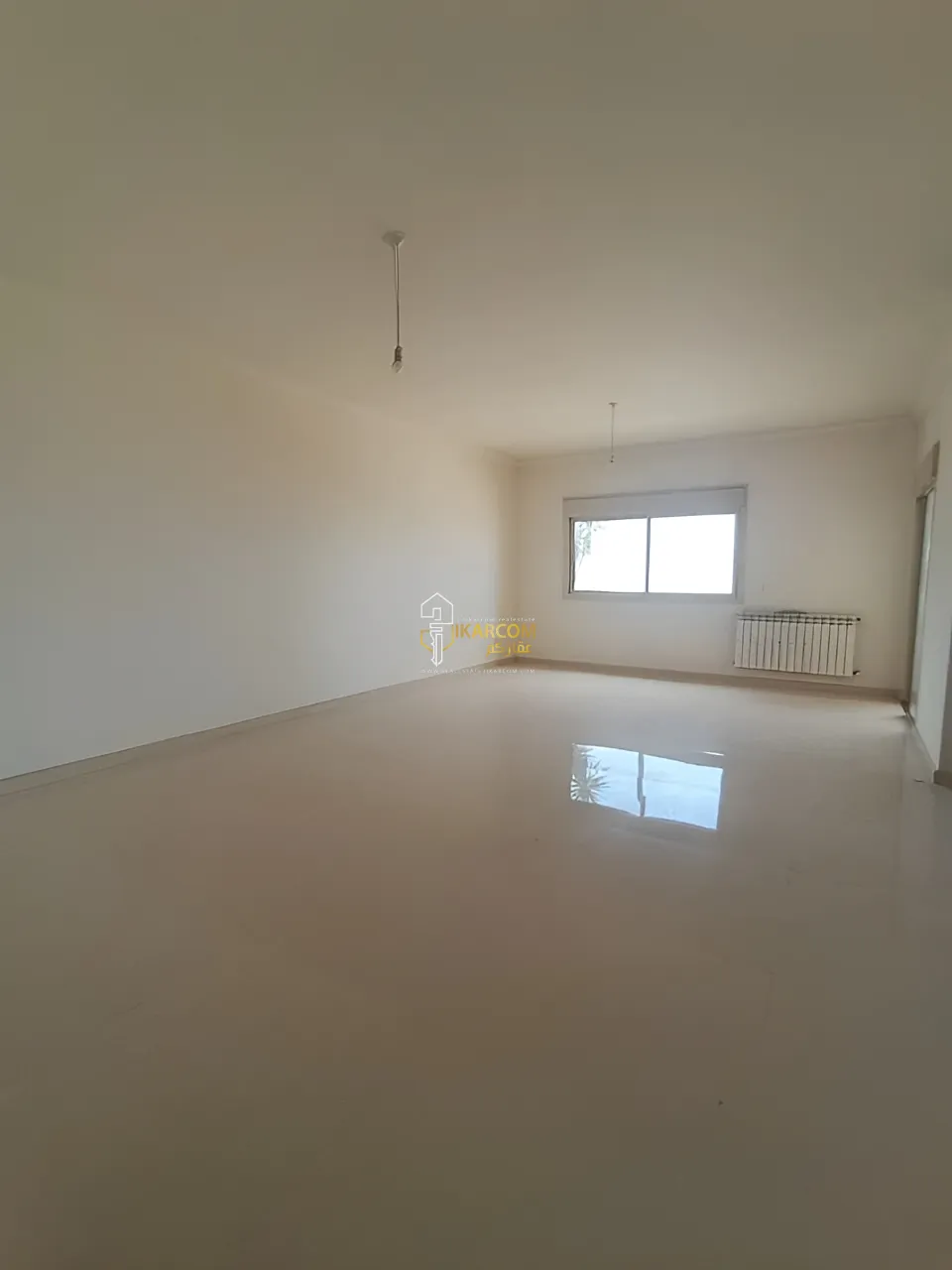 Apartment for sale in Mtayleb, Lebanon