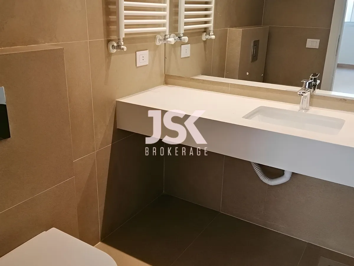 Apartment for Sale in Achrafieh, Beirut, Lebanon