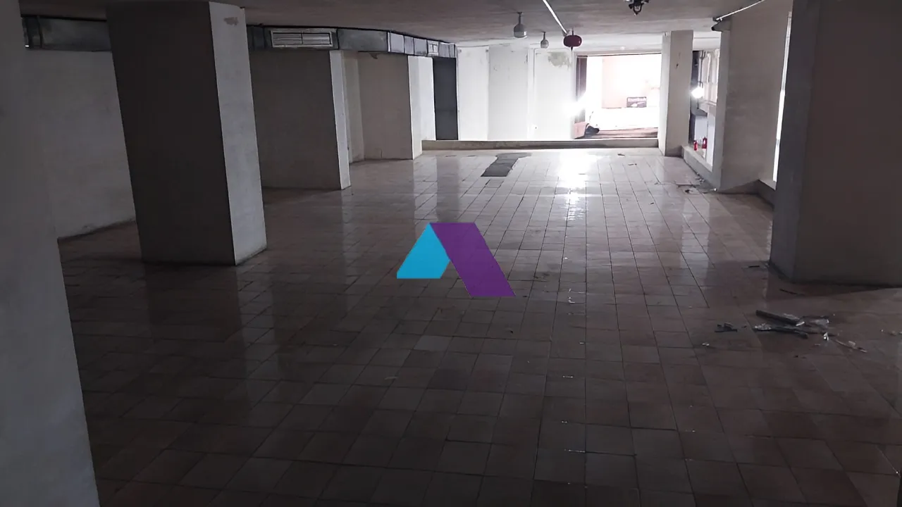 Warehouse for Sale in Syoufi