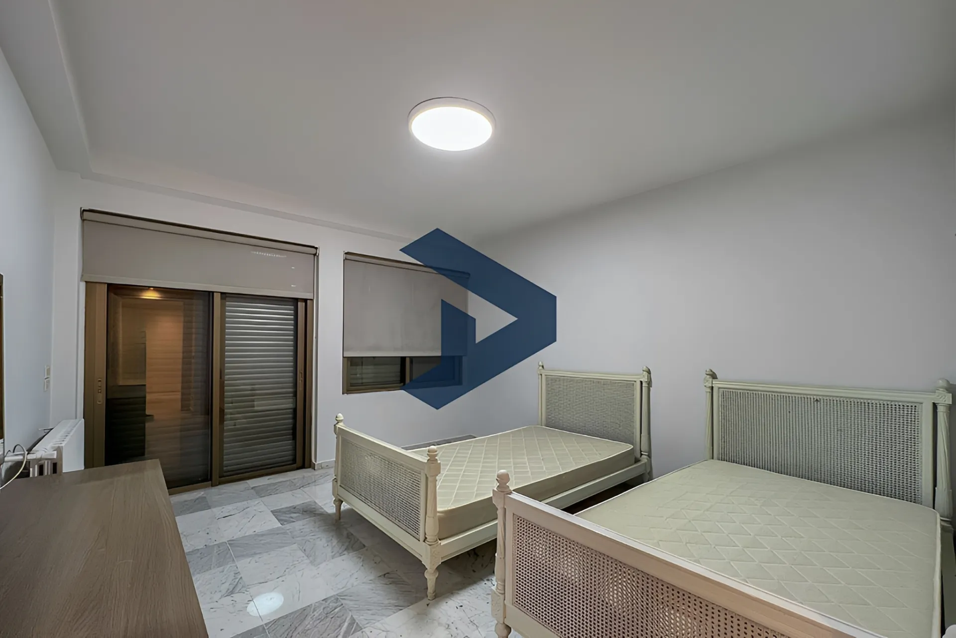 Apartment for rent in Achrafieh, Beirut, Lebanon