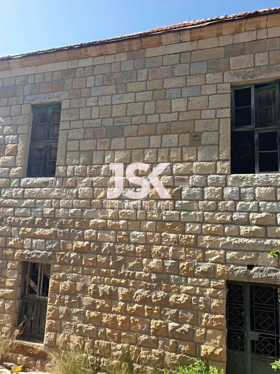 Land for Sale in Dhour El Choueir, Lebanon