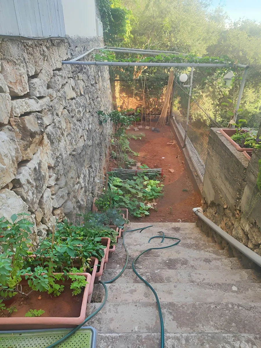 Apartment for Sale in Baabda, Lebanon