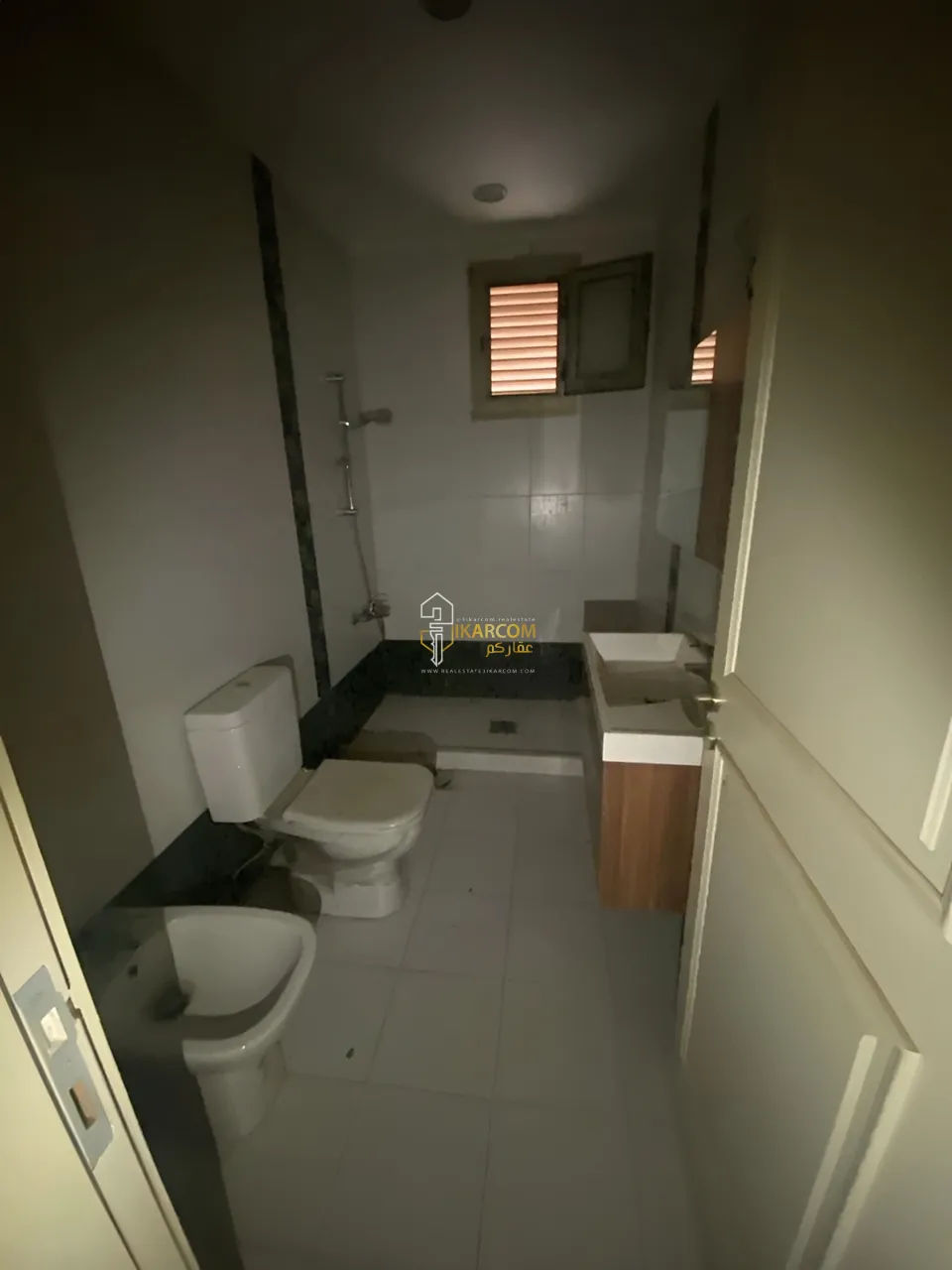 Apartment for sale in Zalqa, Lebanon