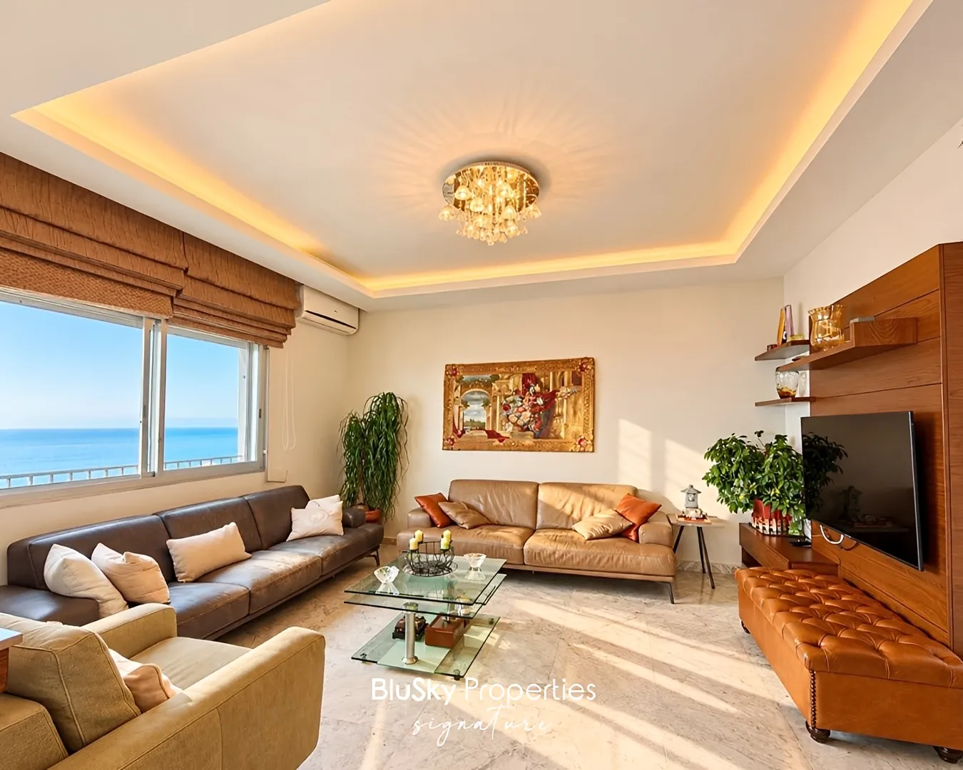 Duplex for sale in Aaqbiyeh