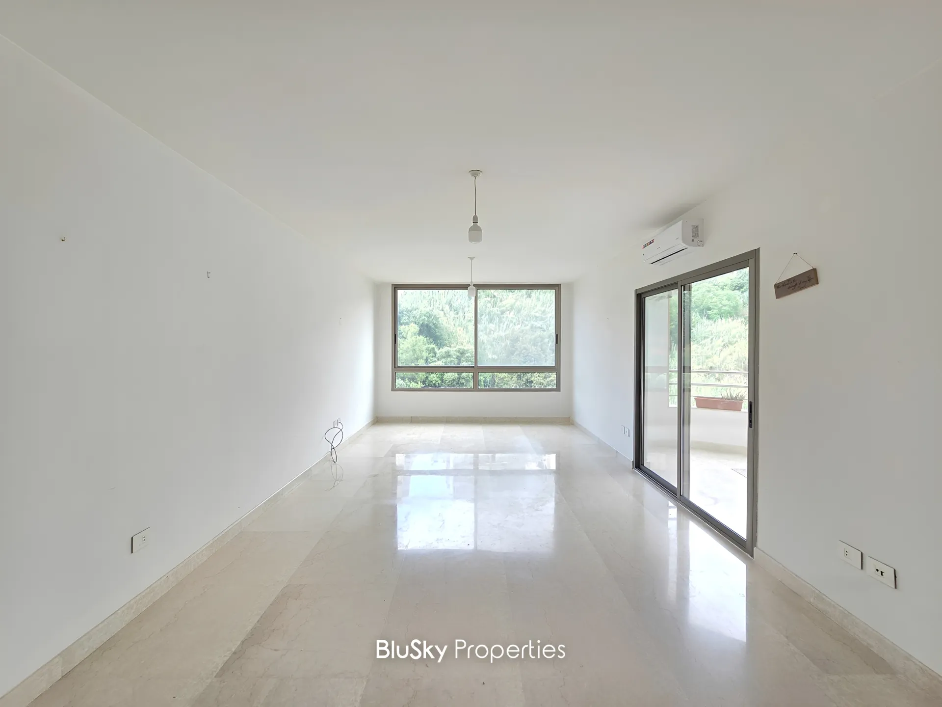 Apartment for rent in Mansourieh, lebanon - 3 bed, 2.0 bath