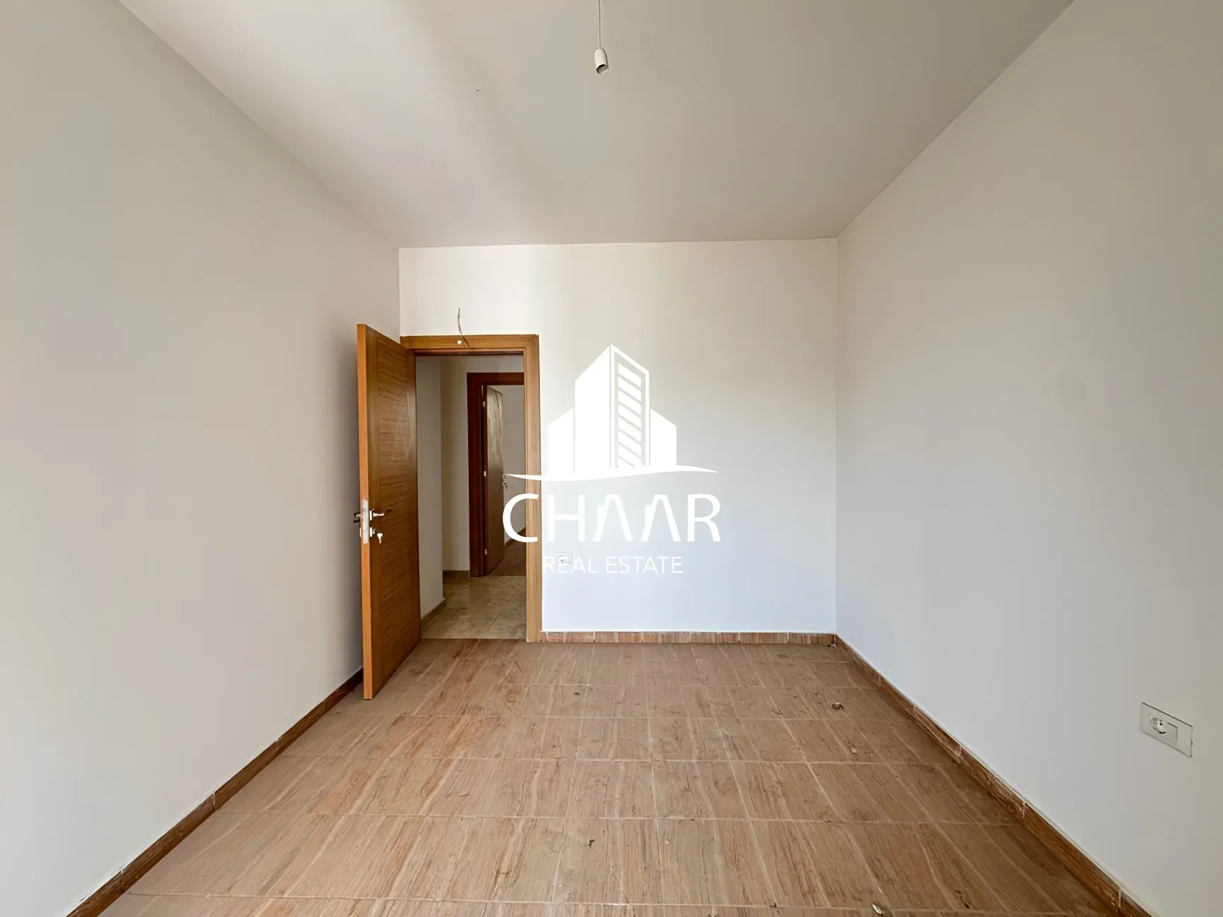 Apartment for sale in Ras Al Naba'a, Beirut, Lebanon - 2 bed, 2 bath