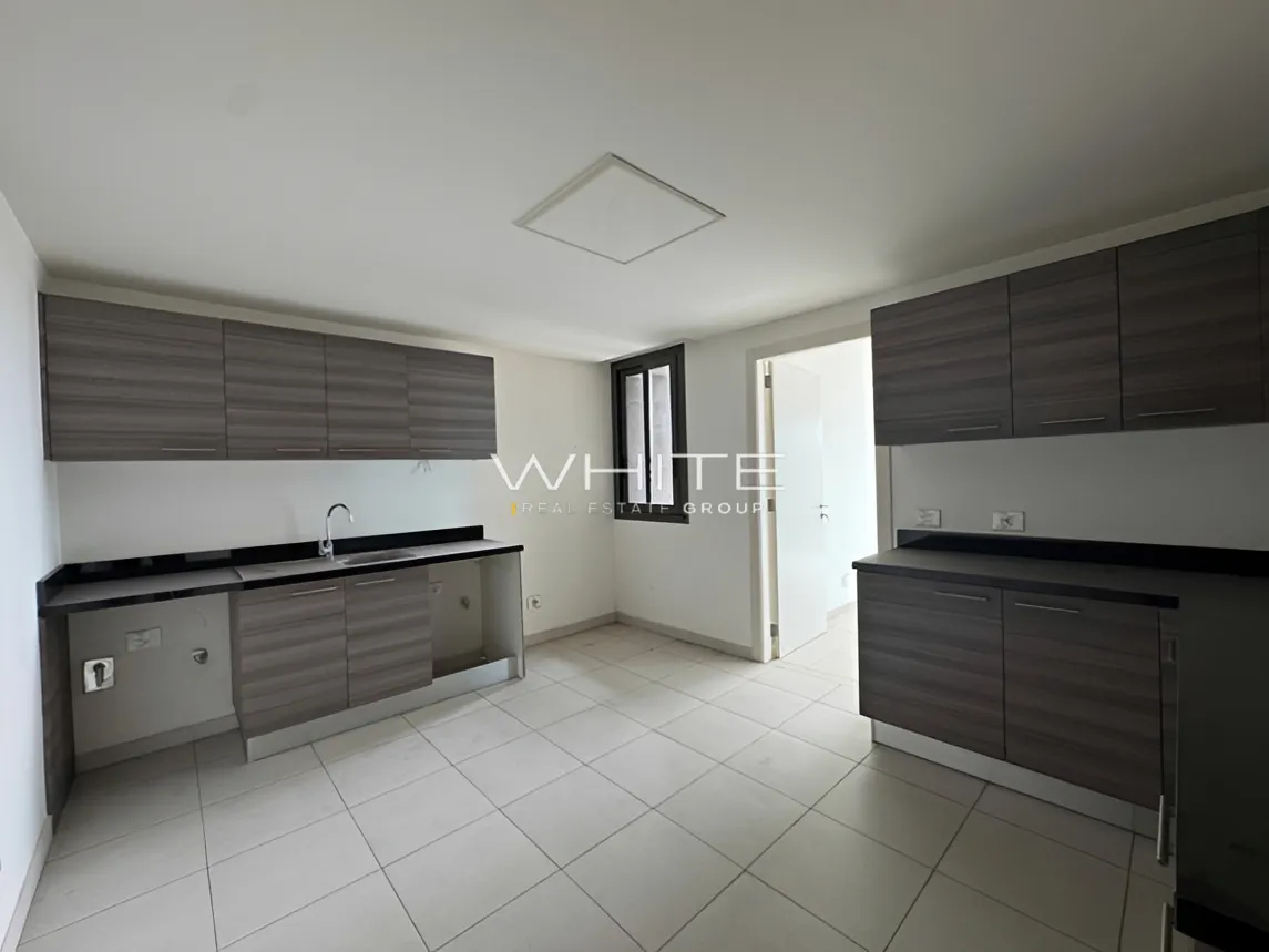 Apartment for sale in Antelias, Lebanon - 3 bed, 4 bath