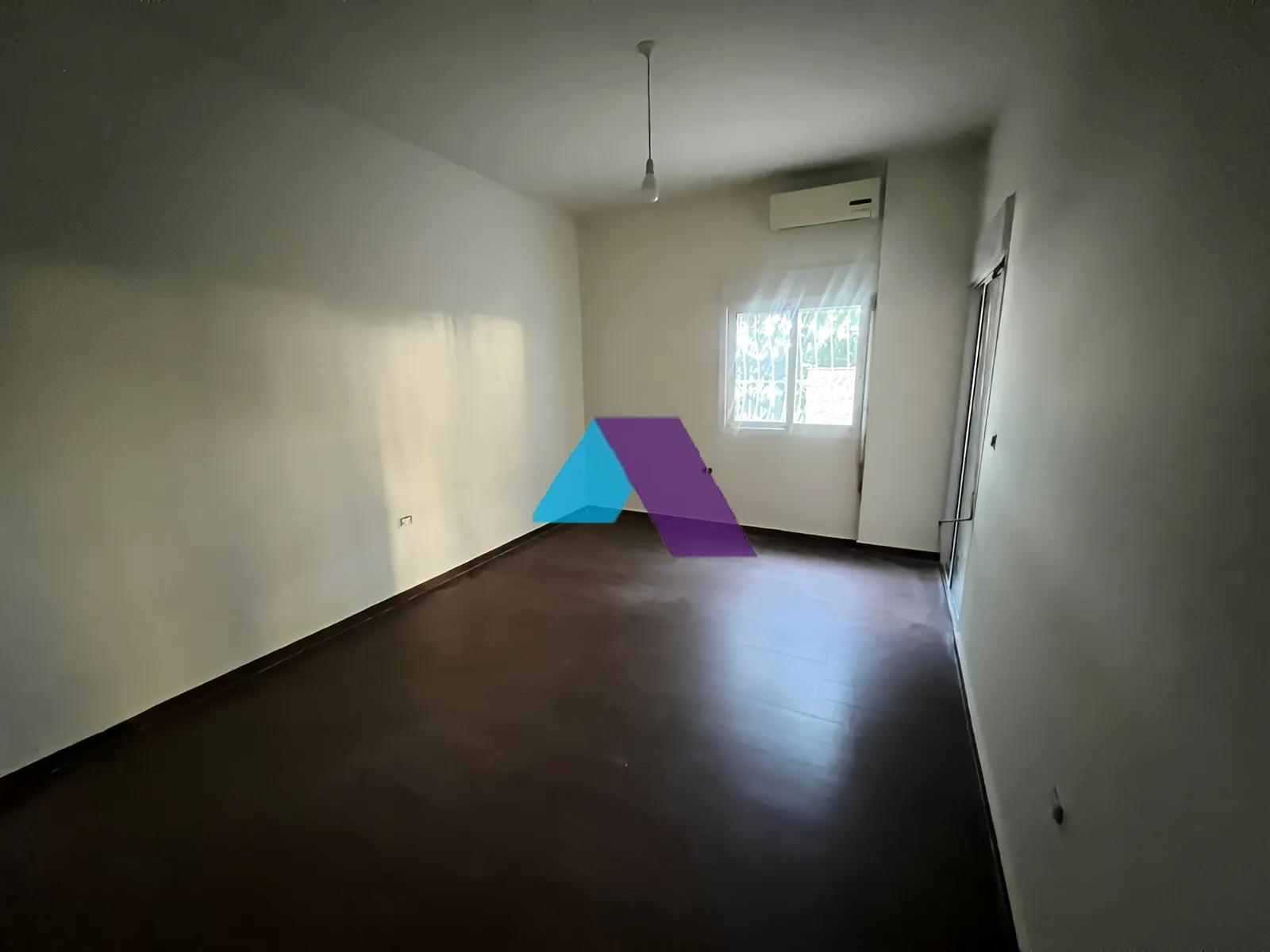 Apartment for Sale in Halat