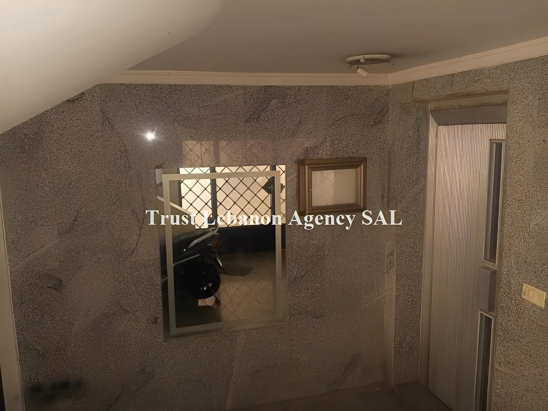 Apartment for Sale in Baabda Hadath Lebanon