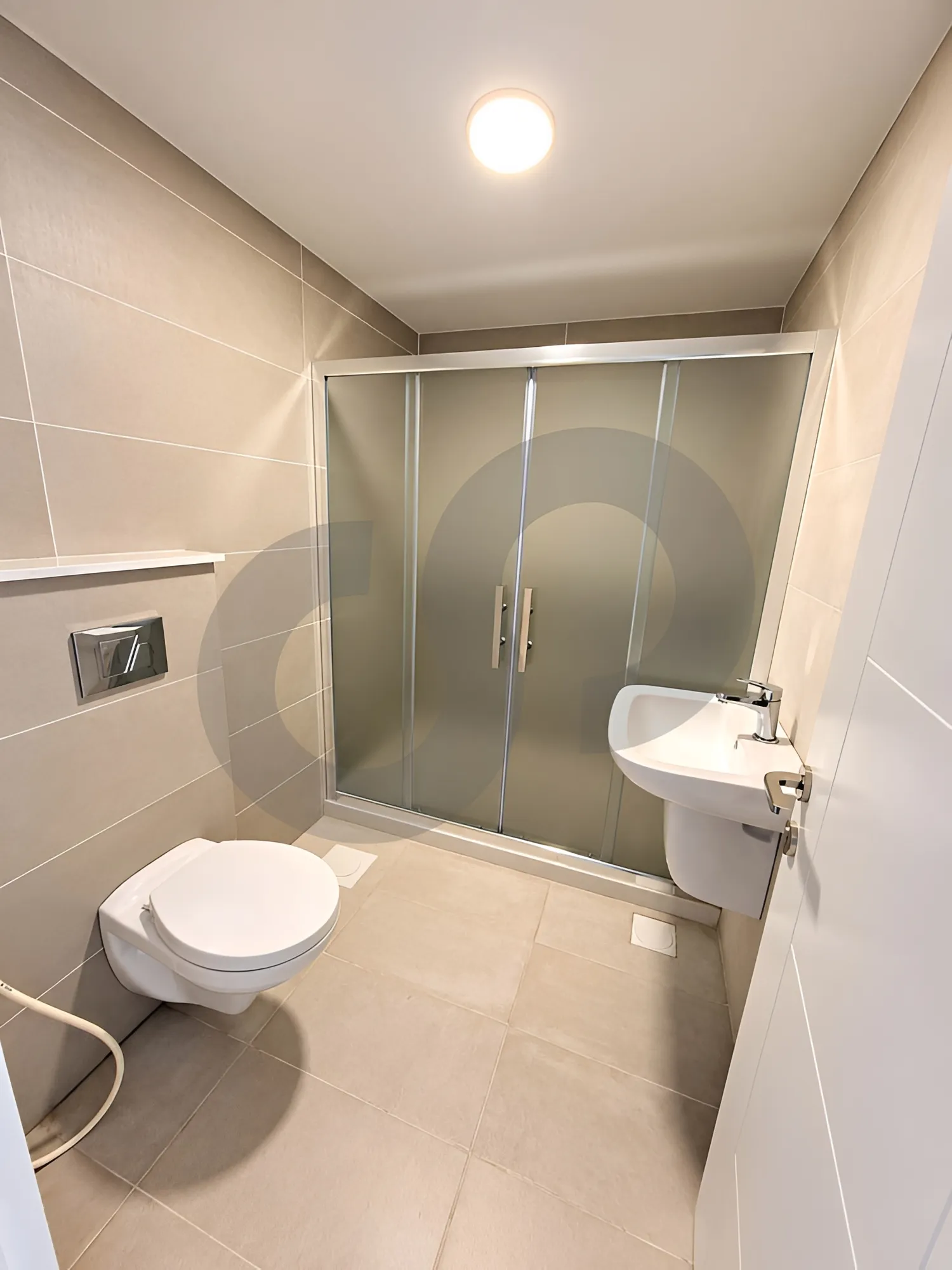 Apartment for sale in Barbeer