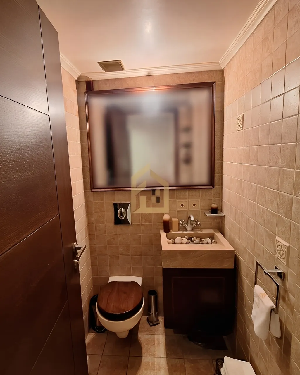 Apartment for Sale in Bqennaya, Lebanon