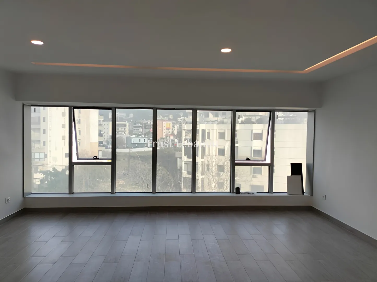 Office for rent in Kaslik, Lebanon