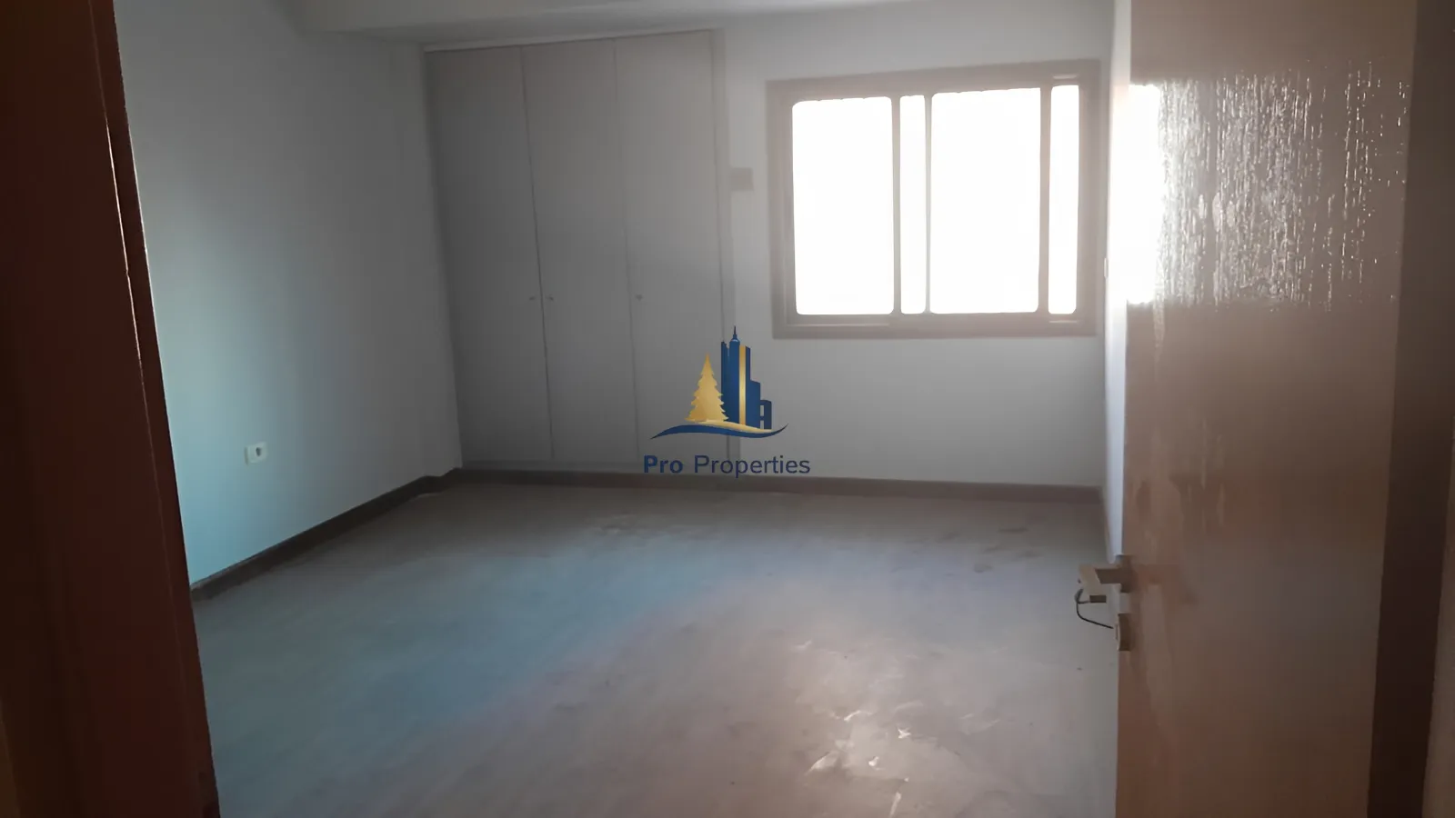 Apartment for rent in Ramleh Al Bayda