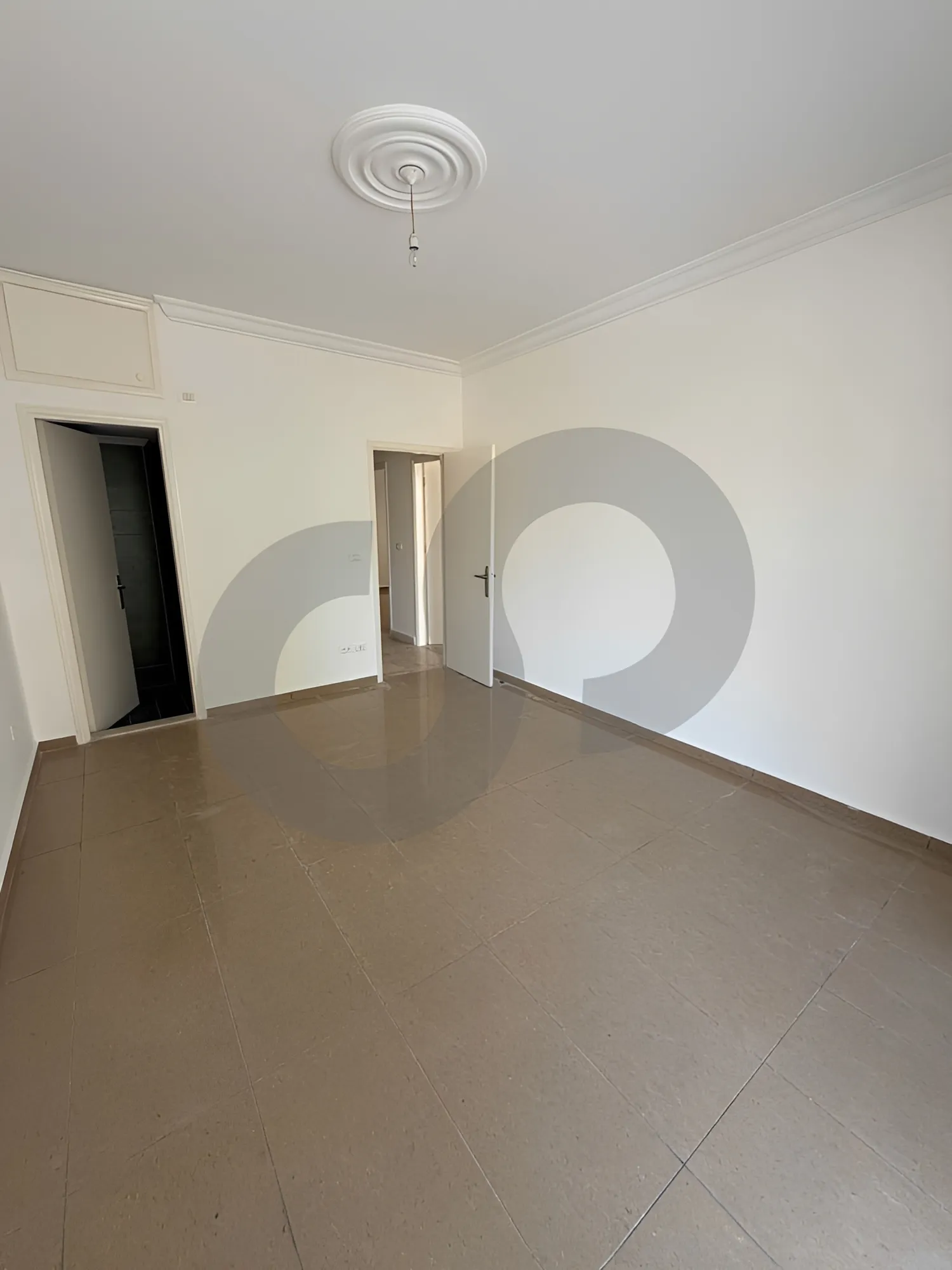 Building for Sale in Dawhet Aramoun
