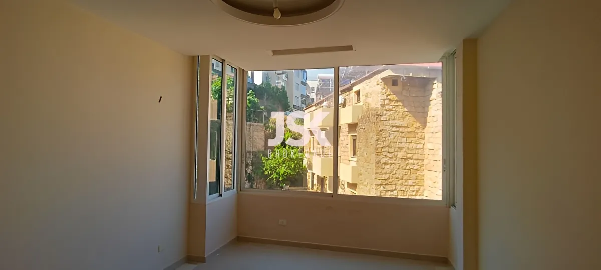Duplex for Sale in Halat, Lebanon