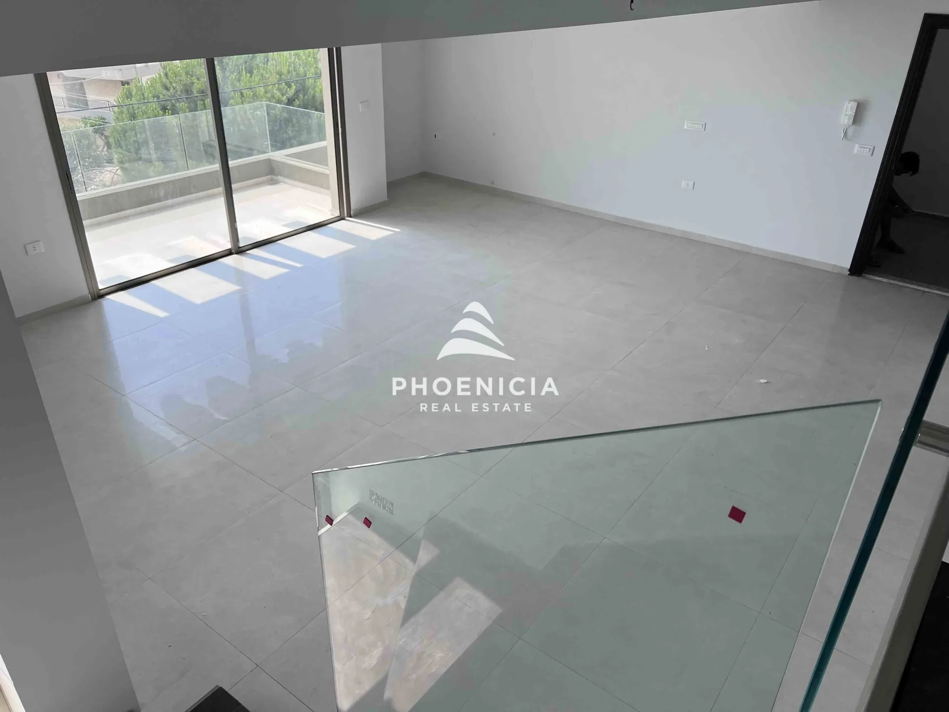 Apartment for rent in Chikhane, Lebanon