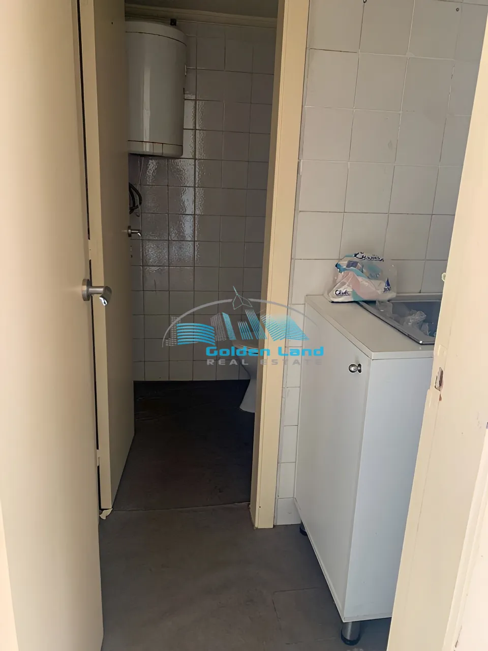 Office for Rent in Mtaileb