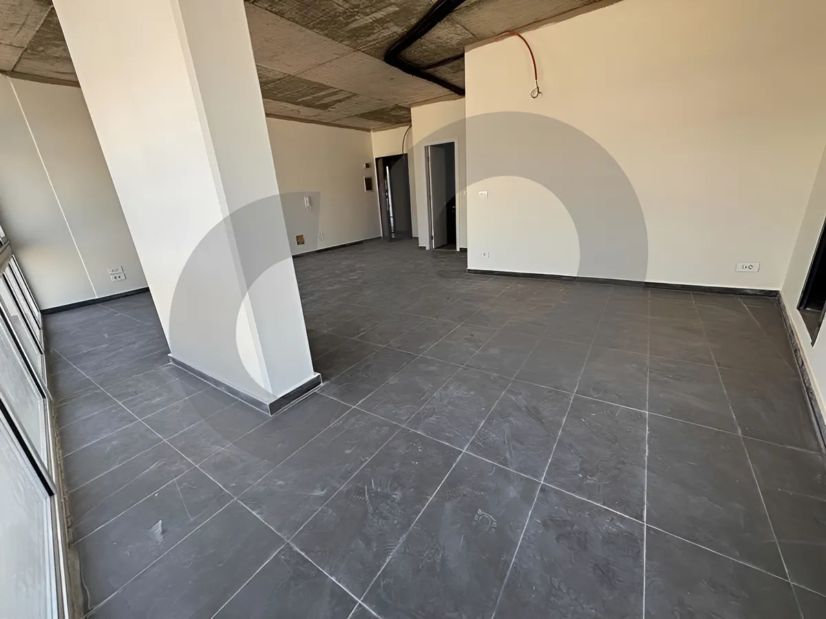 Office for sale in Dbayeh