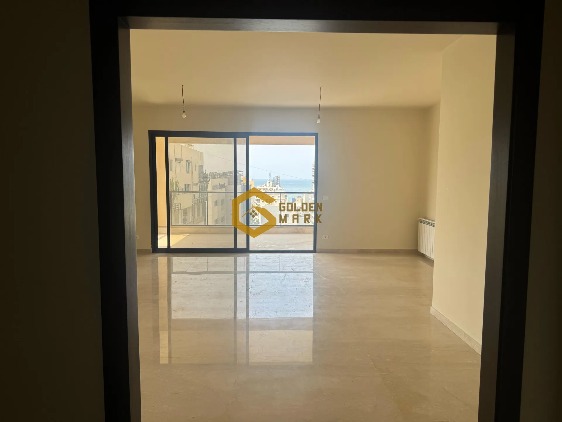 Apartment for Sale in Jal El Dib
