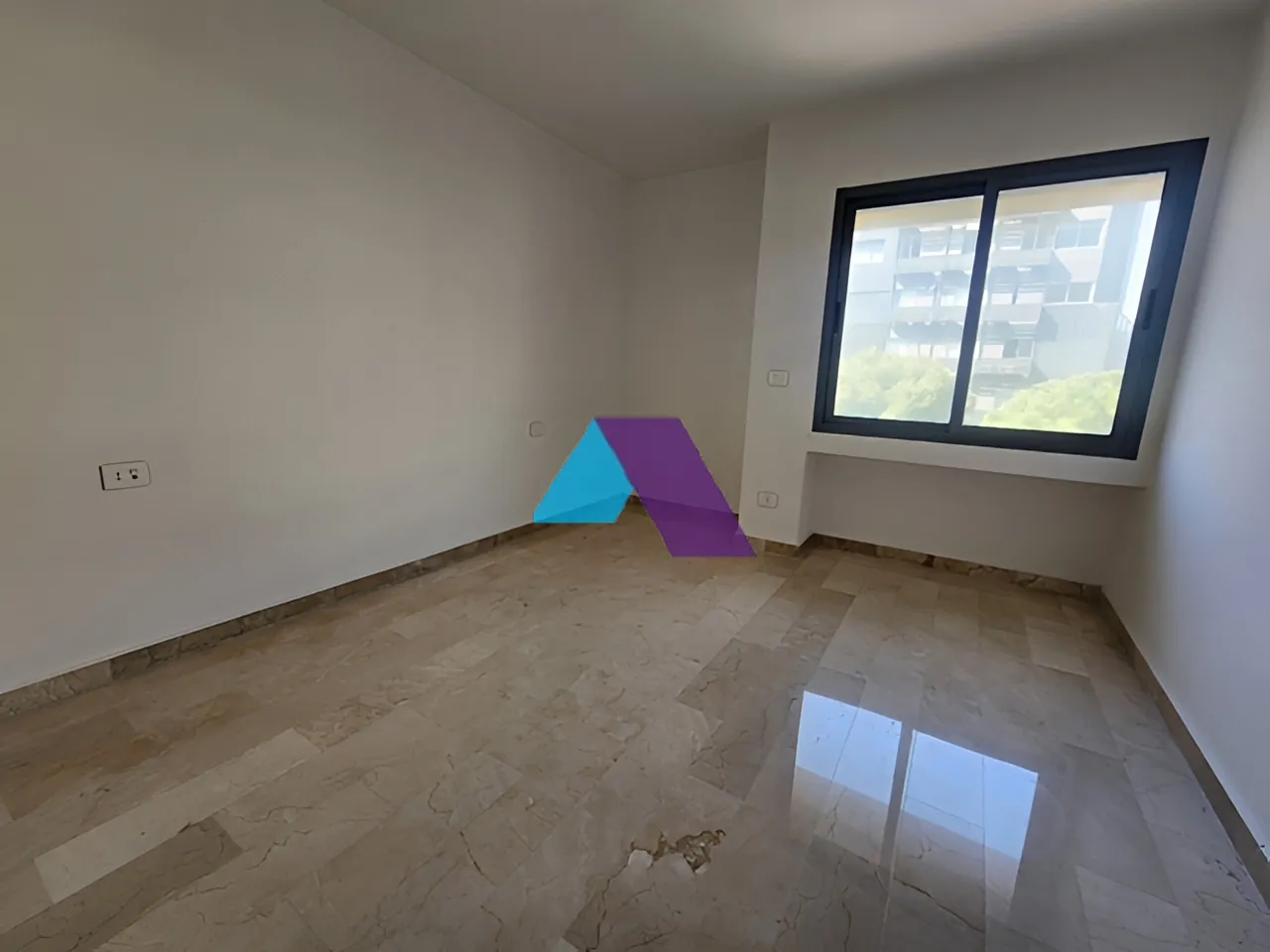 Apartment for Sale in Badaro