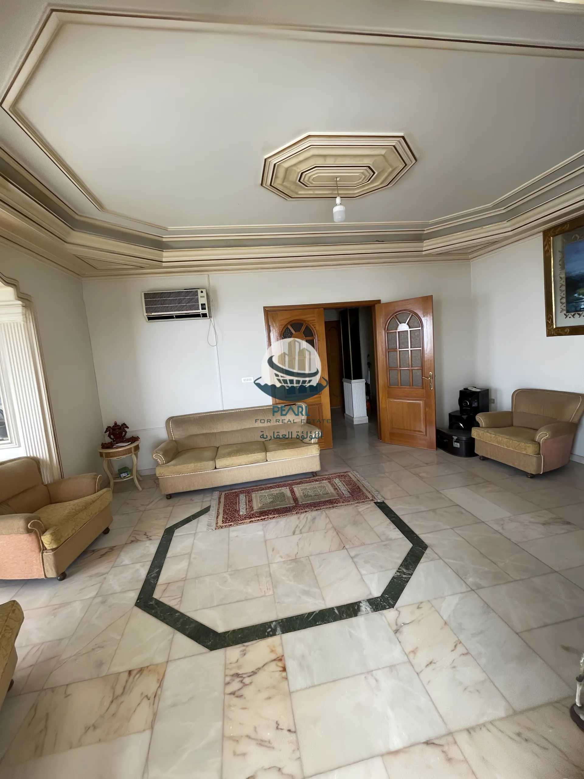 Apartment for sale in Baabda, lebanon