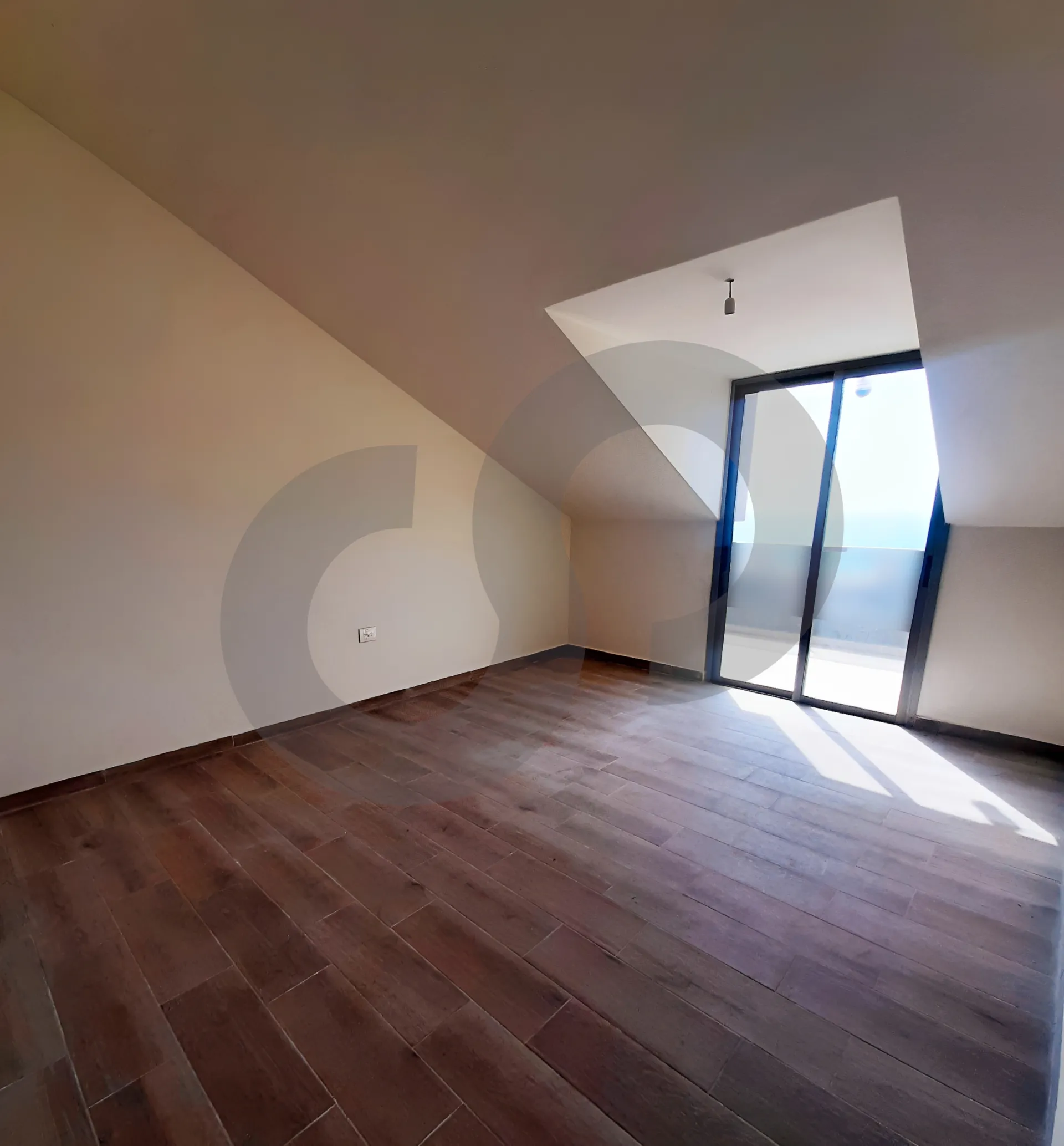 Duplex for Sale in Jbeil Town