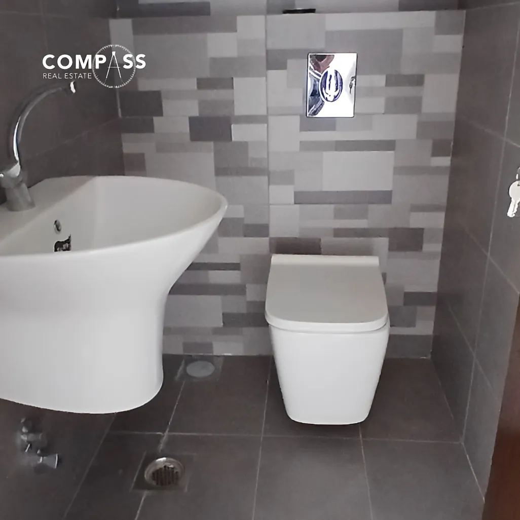 Apartment for sale in Zalka Rd, Lebanon - 2 bed, 2 bath
