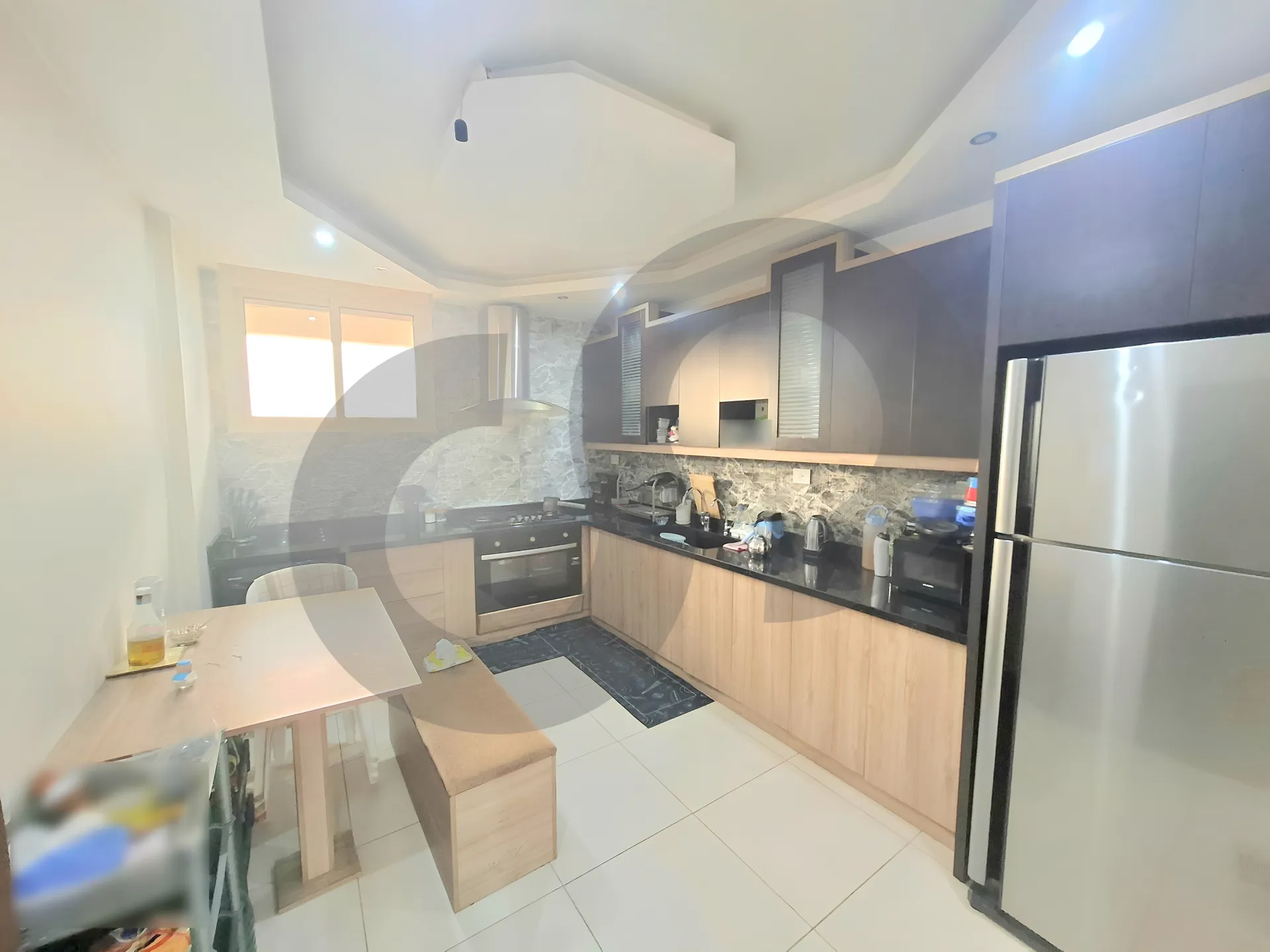 Apartment for Sale in Byblos