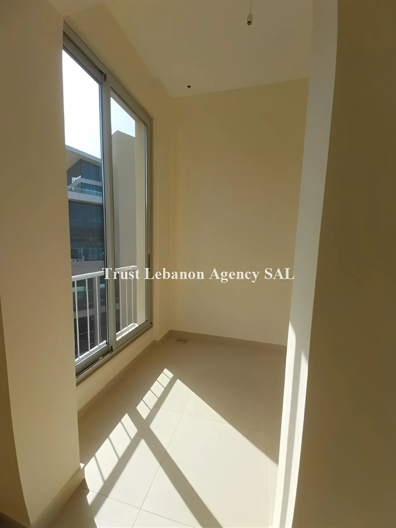 Apartment for Sale in Baabda Louaizeh Lebanon