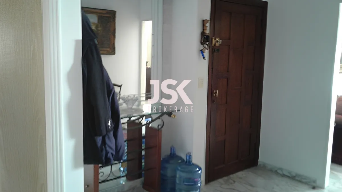 Apartment for Sale in Dik El Mehdi, Lebanon