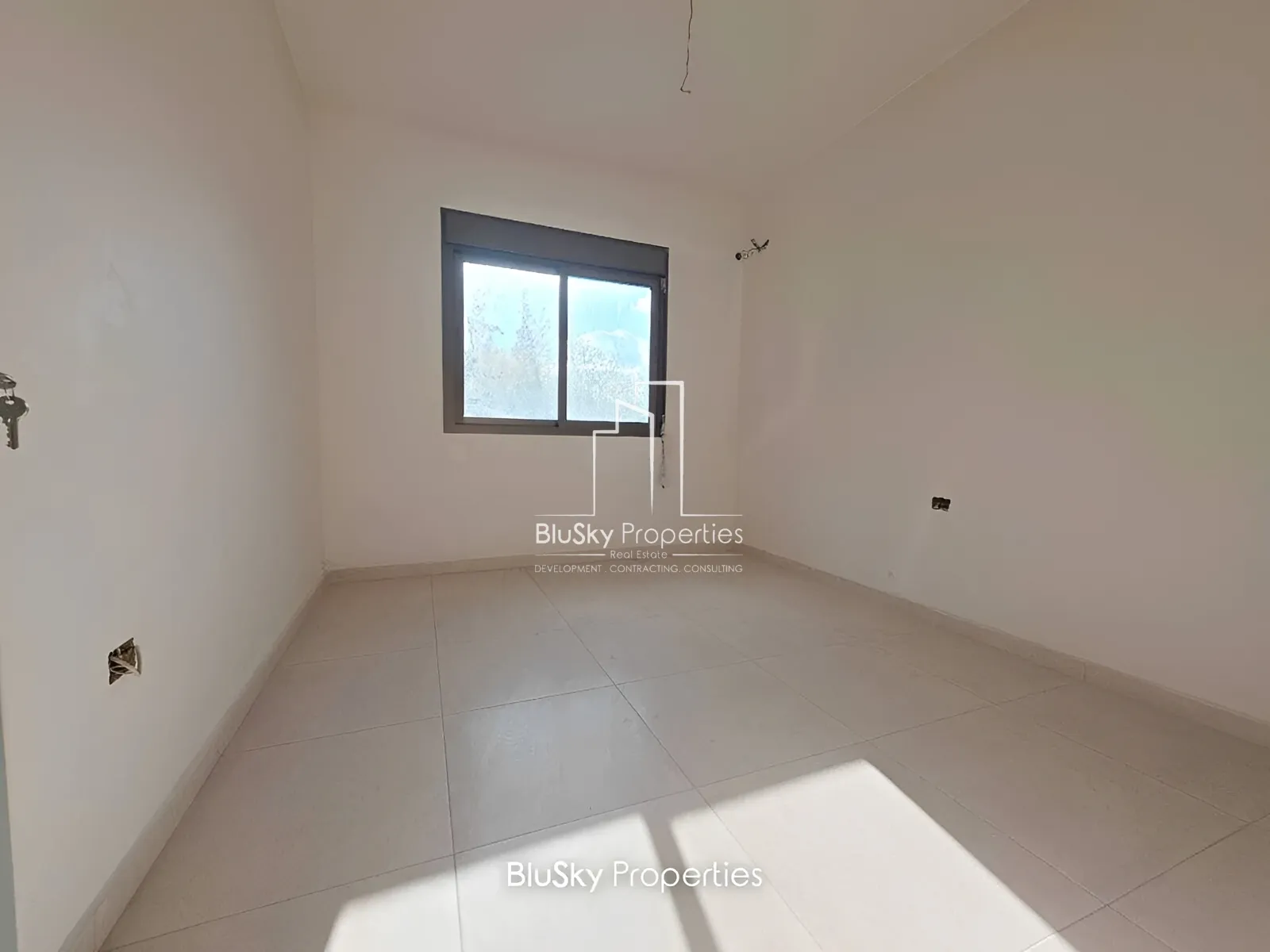 Apartment for Sale in Nabay - 2 bed, 2 bath