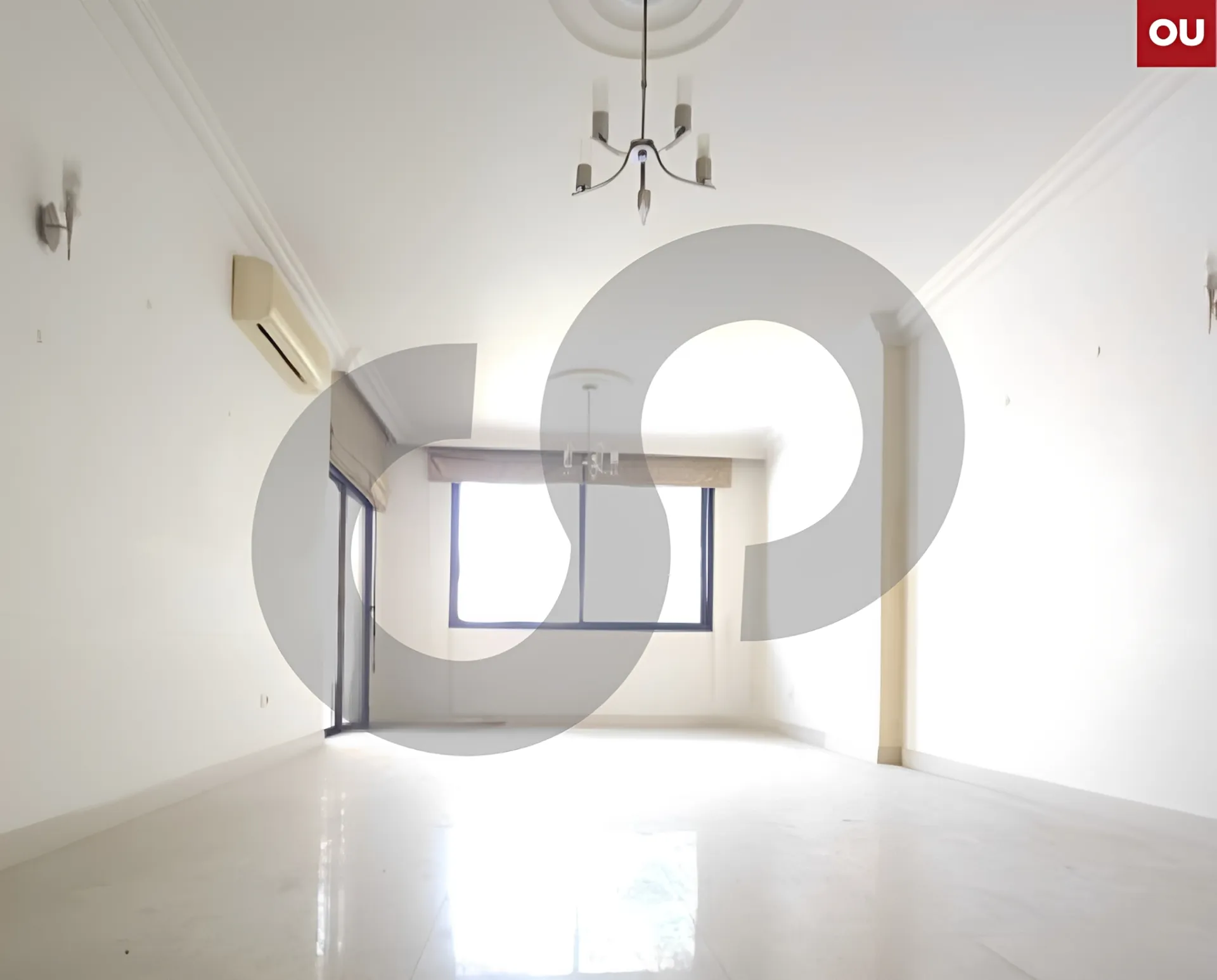Apartment for Sale in Beit El Chaar - 3 bed, 2 bath
