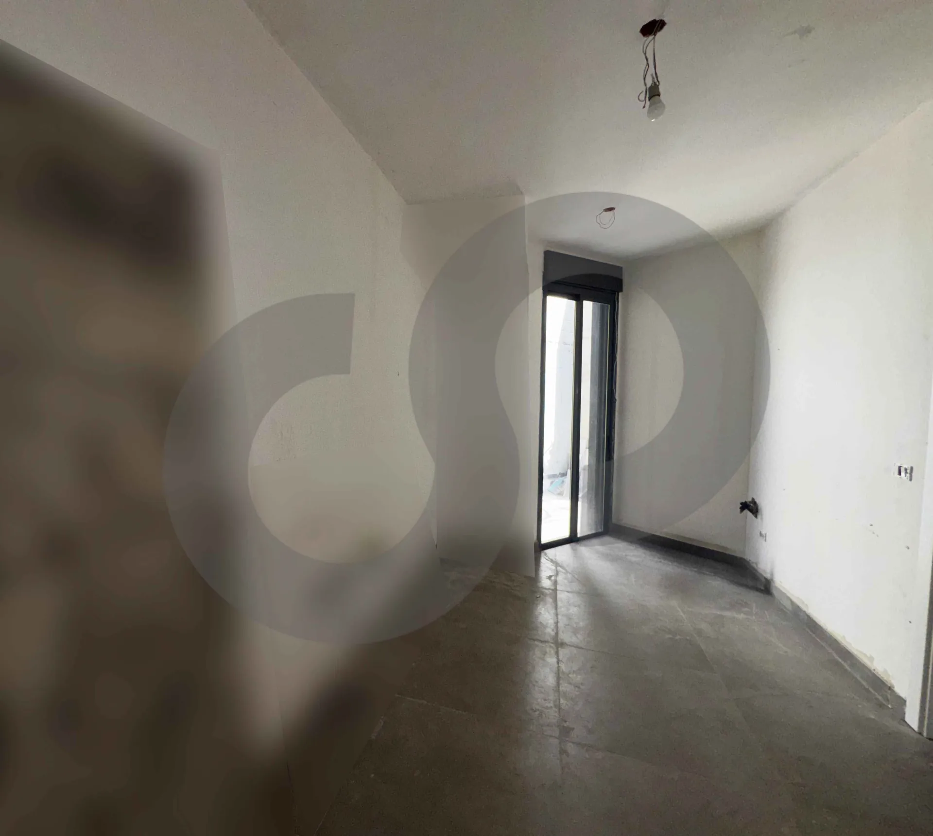 Apartment for Sale in Hazmieh