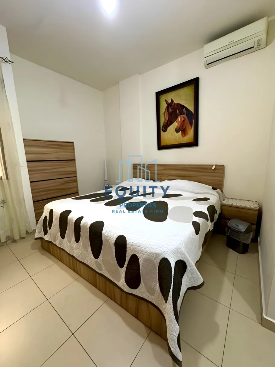 Apartment for sale in Zouk Mosbeh, Lebanon