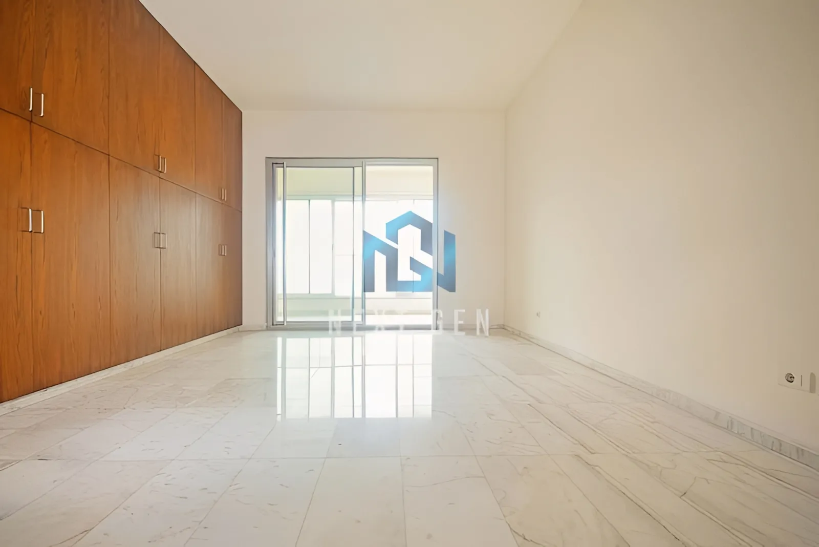 Apartment for Sale in Ras Beirut