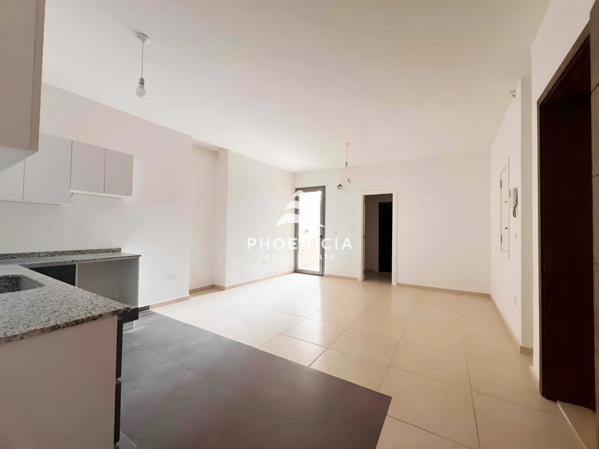 Apartment for sale in Hosrayel
