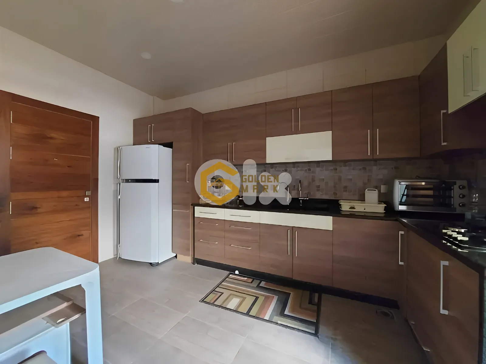 Apartment for Sale in Qlayaat